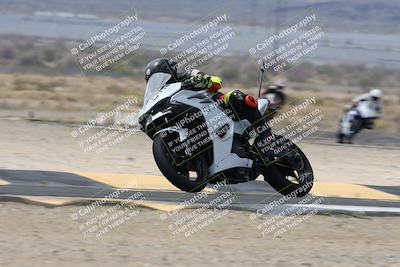 media/May-05-2025-Moto Forza (Mon) [[3c1838c5e5]]/1-A Group/Session 3 Turn 2/